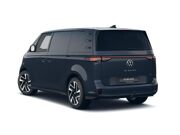 VW-Bedrijfswagens ID. Buzz Cargo Bulli Limited Edition 250 kW / 340 pk 4MOTION