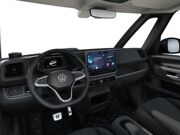 VW-Bedrijfswagens ID. Buzz Cargo Bulli Limited Edition 250 kW / 340 pk 4MOTION