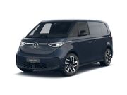 VW-Bedrijfswagens ID. Buzz Cargo Bulli Limited Edition 250 kW / 340 pk 4MOTION