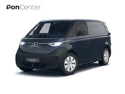 VW-Bedrijfswagens ID. Buzz Cargo Economy Limited Edition 210 kW / 286 pk