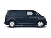 VW-Bedrijfswagens ID. Buzz Cargo Economy Limited Edition 210 kW / 286 pk