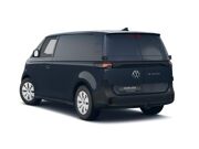 VW-Bedrijfswagens ID. Buzz Cargo Economy Limited Edition 210 kW / 286 pk