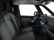 VW-Bedrijfswagens ID. Buzz Cargo Economy Limited Edition 210 kW / 286 pk