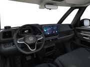 VW-Bedrijfswagens ID. Buzz Cargo Economy Limited Edition 210 kW / 286 pk
