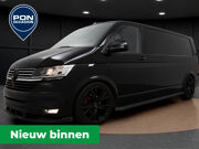 VW-Bedrijfswagens Transporter 2.0 TDI L2H1 28