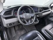 VW-Bedrijfswagens Transporter 2.0 TDI L2H1 28