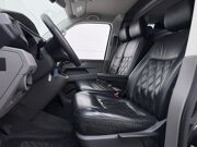 VW-Bedrijfswagens Transporter 2.0 TDI L2H1 28
