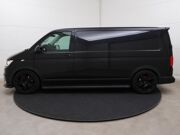VW-Bedrijfswagens Transporter 2.0 TDI L2H1 28