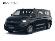 Volkswagen Transporter Kombi Life L2 2.5 eHybrid 171 kW / 233 pk