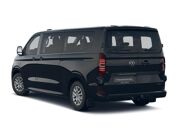 Volkswagen Transporter Kombi Life L2 2.5 eHybrid 171 kW / 233 pk
