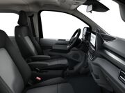 Volkswagen Transporter Kombi Life L2 2.5 eHybrid 171 kW / 233 pk