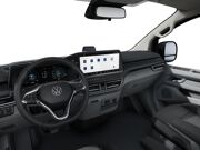 Volkswagen Transporter Kombi Life L2 2.5 eHybrid 171 kW / 233 pk
