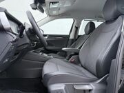 Volkswagen Tayron 1.5 eHybrid Life Edition
