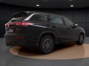 Volkswagen Tayron 1.5 eHybrid Life Edition