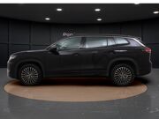 Volkswagen Tayron 1.5 eHybrid Life Edition