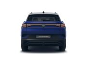 Volkswagen ID.4 Pro Limited Edition Plus 77 kWh 210 kW / 286 PK