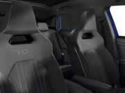 Volkswagen ID.4 Pro Limited Edition Plus 77 kWh 210 kW / 286 PK