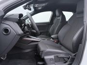 Audi A3 Sportback 40 TFSIe S-line