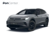 Volkswagen ID.4 Limited Edition 58 kWh 140 kW / 190 PK