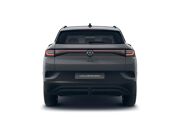 Volkswagen ID.4 Limited Edition 58 kWh 140 kW / 190 PK