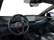 Volkswagen ID.4 Limited Edition 58 kWh 140 kW / 190 PK