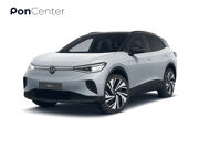 Volkswagen ID.4 Pro Limited Edition Plus 77 kWh 210 kW / 286 PK
