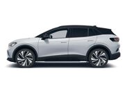 Volkswagen ID.4 Pro Limited Edition Plus 77 kWh 210 kW / 286 PK