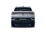 Volkswagen ID.4 Pro Limited Edition Plus 77 kWh 210 kW / 286 PK