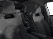 Volkswagen ID.4 Pro Limited Edition Plus 77 kWh 210 kW / 286 PK