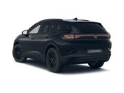 Volkswagen ID.4 Pro Limited Edition Plus 77 kWh 210 kW / 286 PK