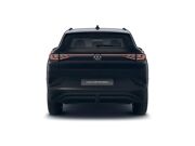 Volkswagen ID.4 Pro Limited Edition Plus 77 kWh 210 kW / 286 PK