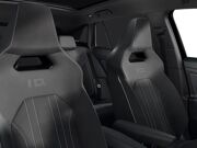Volkswagen ID.4 Pro Limited Edition Plus 77 kWh 210 kW / 286 PK