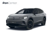 Volkswagen ID.4 Pro Limited Edition Plus 77 kWh 210 kW / 286 PK
