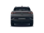 Volkswagen ID.4 Pro Limited Edition Plus 77 kWh 210 kW / 286 PK