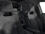 Volkswagen ID.4 Pro Limited Edition Plus 77 kWh 210 kW / 286 PK