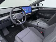 Volkswagen ID.7 Tourer Limited Edition 77 kWh 210 kW / 286 PK