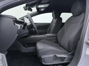Volkswagen ID.7 Tourer Limited Edition 77 kWh 210 kW / 286 PK
