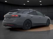 Volkswagen ID.7 Tourer Limited Edition 77 kWh 210 kW / 286 PK