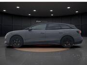 Volkswagen ID.7 Tourer Limited Edition 77 kWh 210 kW / 286 PK