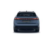 Volkswagen ID.7 Tourer Limited Edition Plus 77 kWh 210 kW / 286 PK