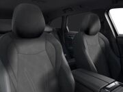 Volkswagen ID.7 Tourer Limited Edition Plus 77 kWh 210 kW / 286 PK