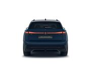 Volkswagen ID.7 Tourer Limited Edition Plus 77 kWh 210 kW / 286 PK