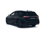 Volkswagen ID.7 Tourer Limited Edition 77 kWh 210 kW / 286 PK