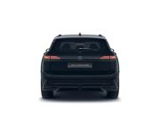 Volkswagen ID.7 Tourer Limited Edition 77 kWh 210 kW / 286 PK
