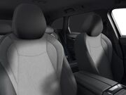 Volkswagen ID.7 Tourer Limited Edition 77 kWh 210 kW / 286 PK