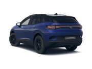 Volkswagen ID.4 Pro Limited Edition Plus 77 kWh 210 kW / 286 PK