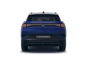 Volkswagen ID.4 Pro Limited Edition Plus 77 kWh 210 kW / 286 PK