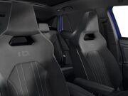 Volkswagen ID.4 Pro Limited Edition Plus 77 kWh 210 kW / 286 PK
