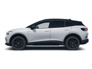 Volkswagen ID.4 Pro Limited Edition 77 kWh 210 kW / 286 PK