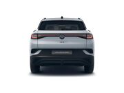 Volkswagen ID.4 Pro Limited Edition 77 kWh 210 kW / 286 PK